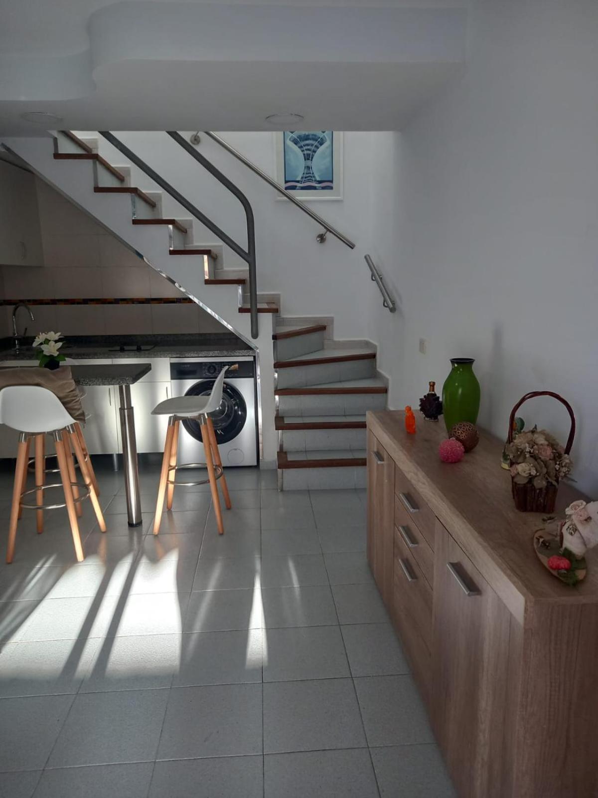 מספאלומס Bungalows Playmar Maspalomas מראה חיצוני תמונה